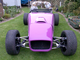 rolling chassis 008.jpg